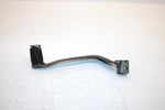 1992 Honda Trx 300 A Oem Gear Shifter 24700-HM5-850 AH51