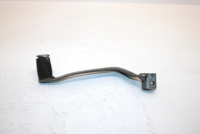 1992 Honda Trx 300 A Oem Gear Shifter 24700-HM5-850 AH51