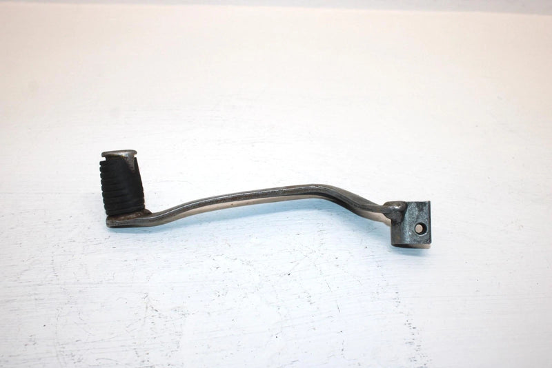 1992 Honda Trx 300 A Oem Gear Shifter 24700-HM5-850 AH51