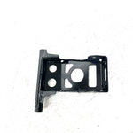 2021 CF-Moto CFORCE 600 OEM Front Frame Support 9DS#-030100-6001 AC0