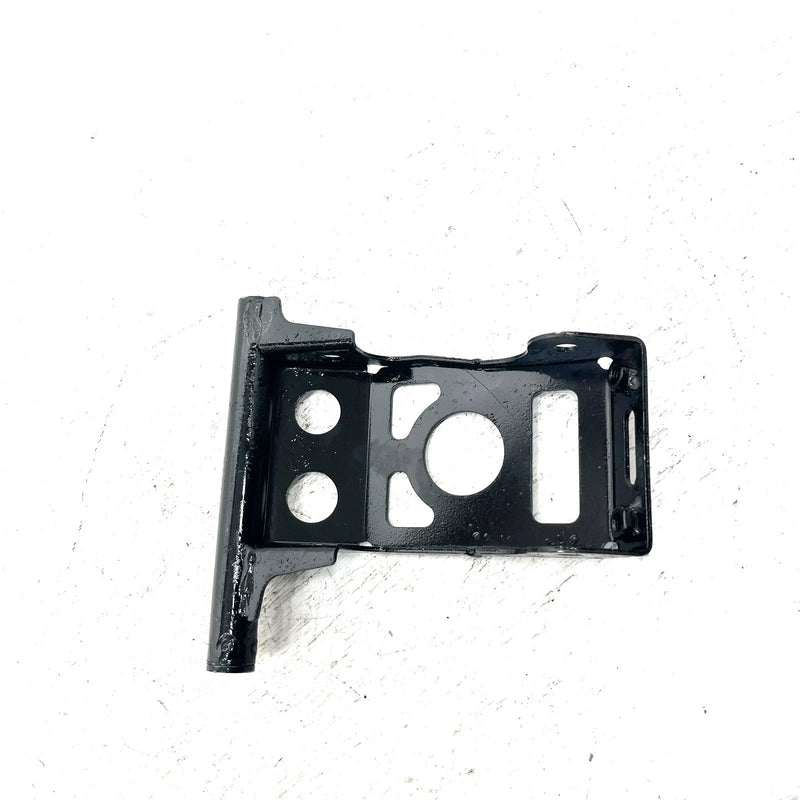 2021 CF-Moto CFORCE 600 OEM Front Frame Support 9DS#-030100-6001 AC0