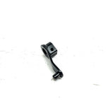 99-02 Arctic Cat 250 2x4 OEM Clutch Release Arm 3446-132 AA31