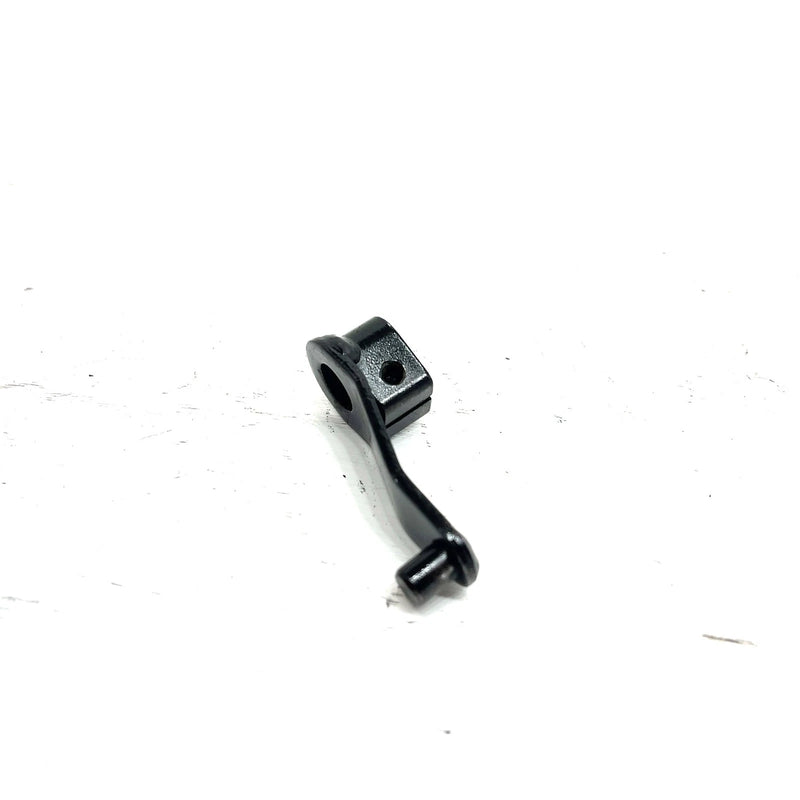 99-02 Arctic Cat 250 2x4 OEM Clutch Release Arm 3446-132 AA31