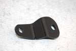 86 Suzuki Lt230s Oem Upper Right Engine Mount 41993-22A00 AS20