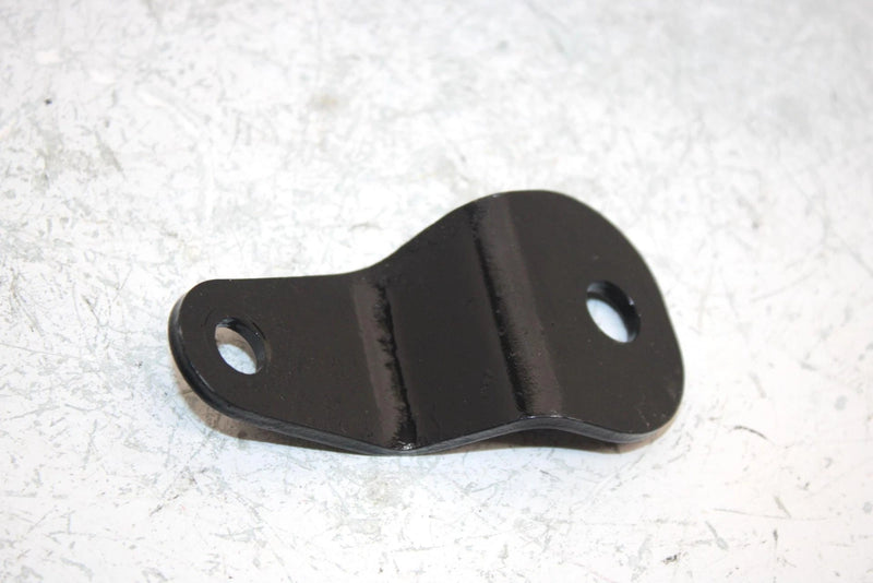 86 Suzuki Lt230s Oem Upper Right Engine Mount 41993-22A00 AS20