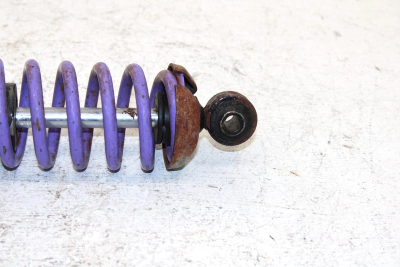 1995 Polaris Xlt Oem Front Shock 7041285 SP34