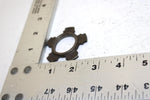 2002 Kawasaki Prairie 650 Oem Transmission Spacer 92026-1600 AK27