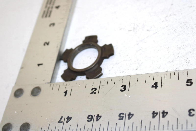 2002 Kawasaki Prairie 650 Oem Transmission Spacer 92026-1600 AK27