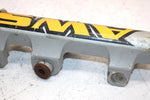 04 Arctic Cat Mountain Cat 600 Efi Oem Right Steering Knuckle 1703-328 SAS5