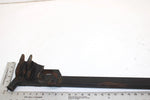 96 Polaris Xcr 600 Oem Right Trailing Arm 1822206 SP165