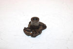1977 Honda Atc 90 Oem Spark Advancer 30220-918-004 AH69