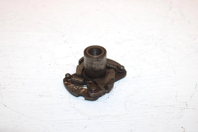 1977 Honda Atc 90 Oem Spark Advancer 30220-918-004 AH69