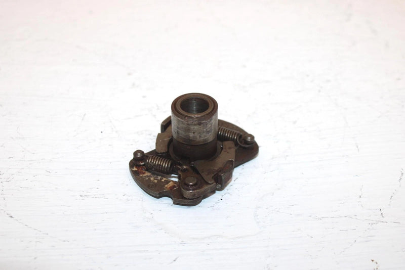 1977 Honda Atc 90 Oem Spark Advancer 30220-918-004 AH69