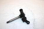 1986 Yamaha  Moto 4 Oem Right Steering Knuckle 59V-23502-01-00 AY7