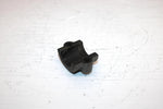 1995 Polaris 440 L/c Oem Master Cylinder Clamp 5630342 SP33