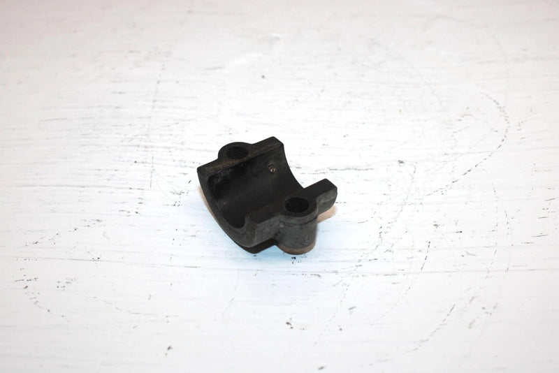 1995 Polaris 440 L/c Oem Master Cylinder Clamp 5630342 SP33