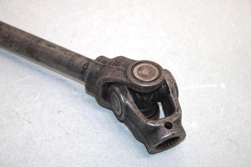96 Polaris Sportsman 500 Oem Front Drive Shaft 1380086 2200960 AP10