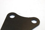 1988 Yamaha  Moto 4 Oem Engine Stay 3 59V-21316-00-00 AY31