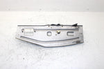 2013 Polaris 600 Rush Pro Oem Clutch Belt Cover 1018508 SP30