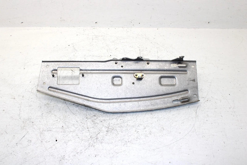 2013 Polaris 600 Rush Pro Oem Clutch Belt Cover 1018508 SP30