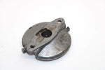 Ski-doo Oem Exhaust Power Valve Housing (Set of 3) 420854265 Q4356