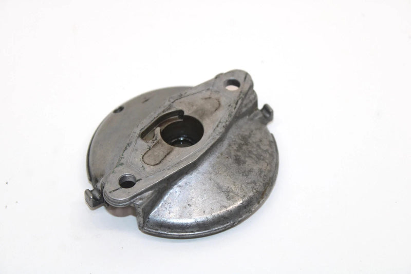Ski-doo Oem Exhaust Power Valve Housing (Set of 3) 420854265 Q4356