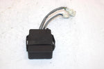 1996 Kawasaki Bayou 300 Oem CDI ECU ECM Ignition Box 2119-1369 AK19