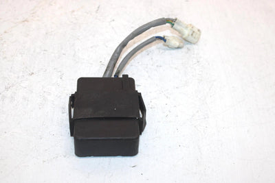 1996 Kawasaki Bayou 300 Oem CDI ECU ECM Ignition Box 2119-1369 AK19