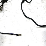 2003 Arctic Cat 400 4X4 OEM Main Wire Harness 0486-100 AA30