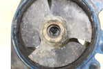1991 Sea-doo Sp Oem Jet Pump (Needs Wear Ring) 295500429 JS20
