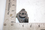 1987 Kawasaki 650 Sx Oem Choke Cable Bracket 11046-3712 JK7