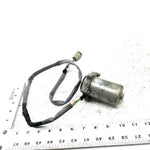 04-07 Honda Rancher 400 TRX400FA 4x4 AT OEM Shift Motor 31300-HN7-013 AH77