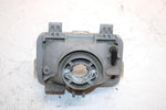 2002 Honda Foreman Es Oem Lower Headlight 33150-HN0-670 33150-HN4-671 AH34