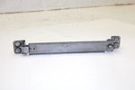 1994 Yamaha Waverunner Iii Gp Oem Battery Band Bracket FJ0-68228-00-00 JY19