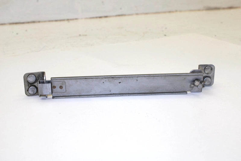1994 Yamaha Waverunner Iii Gp Oem Battery Band Bracket FJ0-68228-00-00 JY19