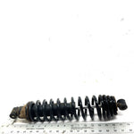 2007 Polaris Ranger 700 6x6 EFI OEM Middle Axle Shock 7042078 XP7