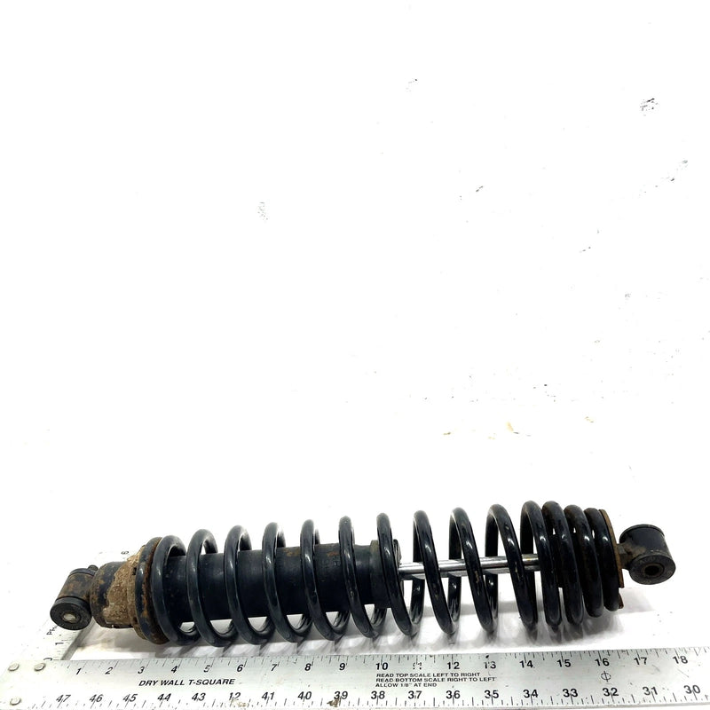 2007 Polaris Ranger 700 6x6 EFI OEM Middle Axle Shock 7042078 XP7