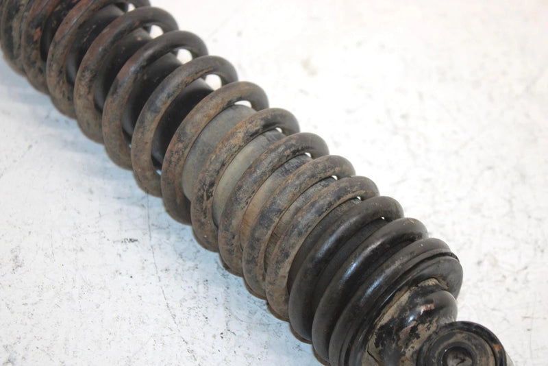 1996 Kawasaki Bayou 220 Oem Rear Shock 45014-1456 45014-1733 AK2