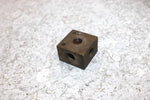 1998 Polaris Xplorer 300 Oem Brake Tee Fitting 7052103 AP180