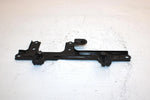 2009 Suzuki Lt-a400f Oem Rear Headlight Bracket 35720-27H00 AS26