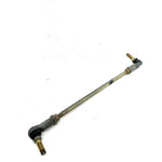 2002 Bombardier Quest 500 OEM Steering Tie Rod 709400064 AB14