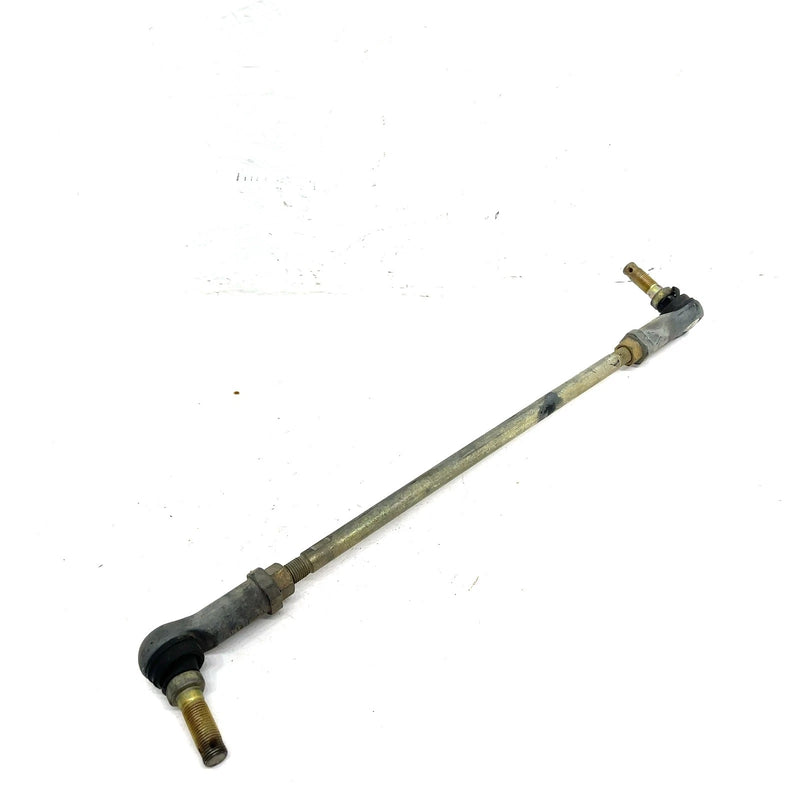 2002 Bombardier Quest 500 OEM Steering Tie Rod 709400064 AB14