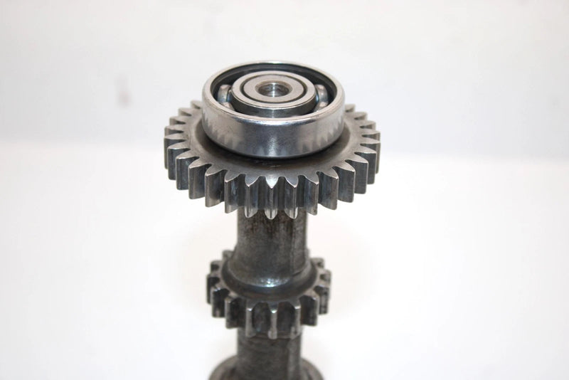 99 Polaris Scrambler 500 Oem Transmission Input Shaft 3233536 APS1