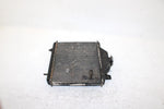 1995 Polaris Magnum 4x4 Oem Coolant Radiator 1240015 AP205
