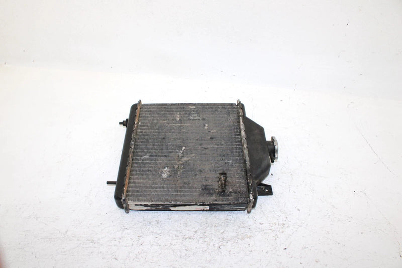1995 Polaris Magnum 4x4 Oem Coolant Radiator 1240015 AP205