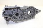 01 Polaris Sportsman 400 OEM Right Transmission Case 3233776 AP107