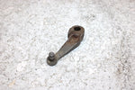 1998 Suzuki Quadrunner 250 Oem Shift Cable Arm 25630-19B70 AS13