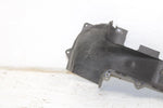 1979 Yamaha Enticer 340 Oem Air Shroud Assembly 8G8-12651-00-00 SY66