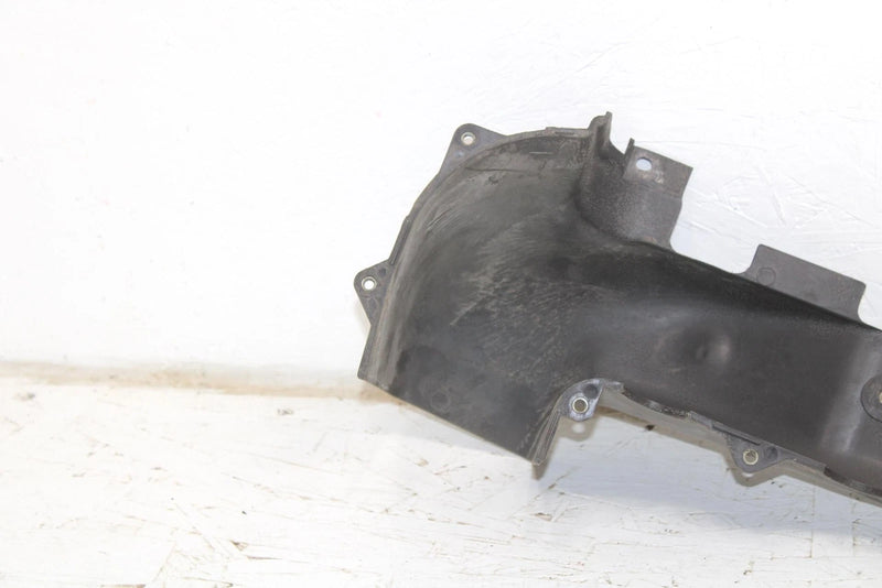 1979 Yamaha Enticer 340 Oem Air Shroud Assembly 8G8-12651-00-00 SY66
