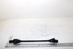 1996 Polaris Sportsman 500 Oem Front Prop Shaft 1380115 AP187
